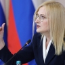 Ирина Яровая предложила создать в регионах межведомственные комиссии под руководством губернаторов по вопросам организации детского питания