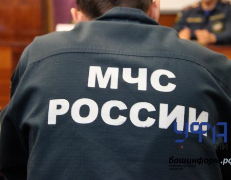 За ложный вызов в МЧС могут оштрафовать