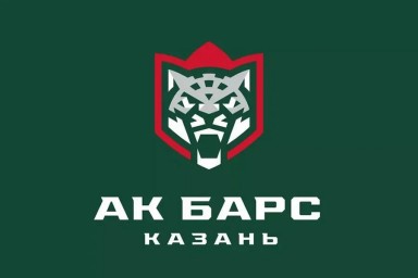 Лямкин: "Мы в Казани соскучились по победам"