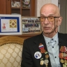 Житель блокадного Ленинграда Алексей Фёдоров: Зенит» всегда должен быть в зените