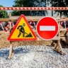В четверг в Кирове перекроют часть Казанской