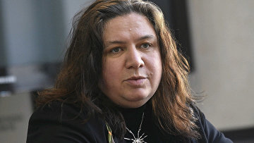 КИС АР под защитой: ФПА о нулевых утечках, сертификации и интернет-приложении
