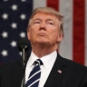 NYT: Семейство Трампов заработало на президенстве сотни миллионов долларов