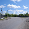 В Новобурейском временно изменят движение транспорта