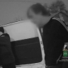 Благовещенец ударил ножом сожителя матери и попытался обмануть полицию