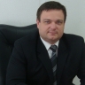 Желаем успехов! 30 мая день рождения отмечает глава Сердобского района Александр Бедикин