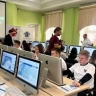 СПЧ проведет мониторинг выборов в 12 регионах