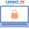 За нарушение правил защиты информации начнут наказывать строже