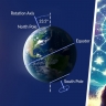 Летнее солнцестояние 2025 сильнее всего повлияет на эти 3 знака зодиака