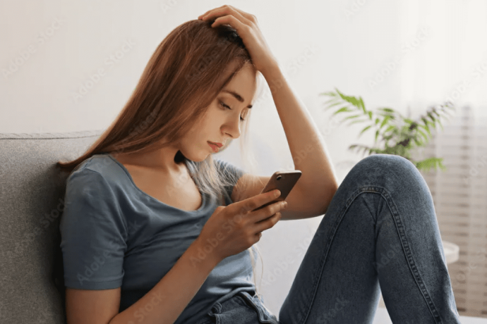 Apple ID в России стало невозможно оплатить со счёта мобильного телефона