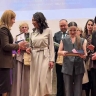 В Улан-Удэ выбрали педагогических «звёзд»
