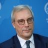 МИД РФ: в РФ готовы принимать упреждающие меры в ответ на враждебные действия НАТО