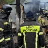 Смерть ребенка, десятки пожаров и ДТП: как Приморье пережило минувшие сутки