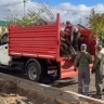 В Улан-Удэ объяснили, почему озеленяют город рябинами