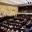Парламент Израиля проголосовал против своего роспуска