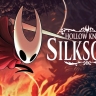 Более 20 минут игрового процесса метроидвании Hollow Knight Silksong появились в Сети