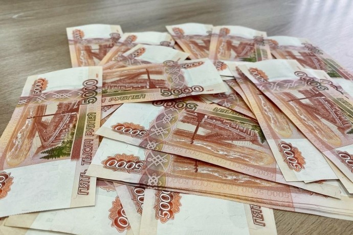 Орловский бизнесмен Худоян требует от властей Богородикого района 650 тыс рублей