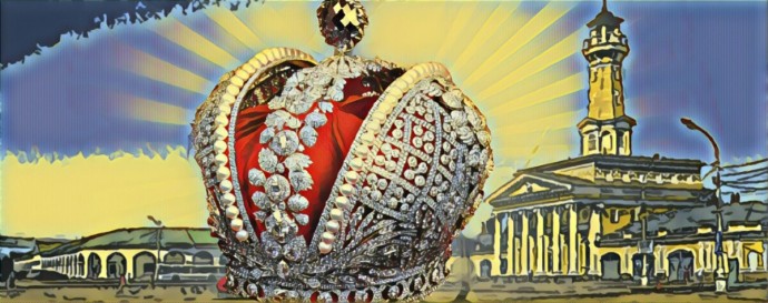 Выдвинулись кандидаты в губернаторы Костромской области: кто все эти люди?
