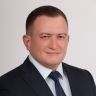 Экс-главу района Уфы назначили директором спецавтохозяйства города