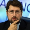 Василий Колташов: Возмущенный голос промышленников Германии не будет услышан