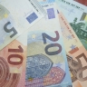Украина рискует не успеть получить €9,1 млрд помощи из транша до конца июня...