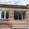 За сутки ВСУ атаковали 45 населённых пунктов Белгородской области