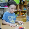 В СФ считают, что детей нужно учить финансовой грамотности с 3–5 лет