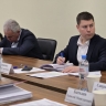 В Херсонской области обсудили создание индустриального парка