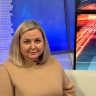 Эксперт рассказала, как поддержать работу иммунитета