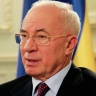 Экс-премьер Украины назвал Украину страной-банкротом