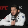Глава UFC высказался о возможном поединке между Махачевым и Топурией