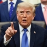Трамп выразил уверенность в способности Путина и Зеленского завершить конфликт