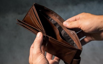 Реальные зарплаты вырастут всего на 2,7% в 2026 году