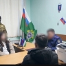 В Уфе подросток по указанию террористов хотел взорвать храм