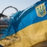 Киеву придется отказаться от части украинских территорий в обмен на мир — Кузник