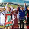 В Уфе отметят День национального костюма