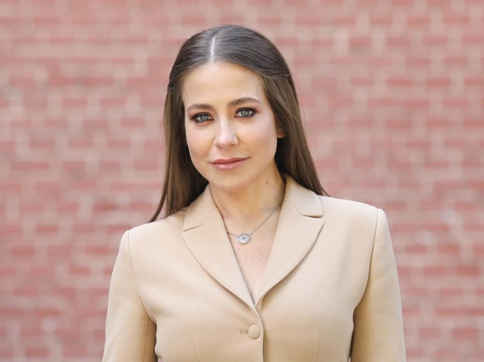 Экстренная операция: кого первым увидела Юлия Барановская после пробуждения Экстренная операция: кого первым увидела Юлия Барановская после пробуждения