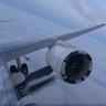 Лайнеры МС-21, SJ-100 и Ил-114-300 завершили испытания в условиях естественного обледенения