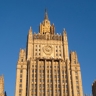 МИД: атака ВСУ в Алёшках — на совести стран Запада, поставляющих оружие Киеву
