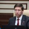 Сенатор Шейкин оценил опасность умных колонок для россиян