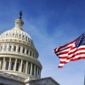Государственный долг США превысил 37 трлн долларов