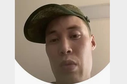 Российские срочники обвинили сослуживцев в избиении и сняли последствия на видео