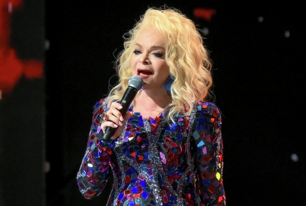 В Госдуме призвали Верховный суд принять новое решение по делу Ларисы Долиной