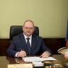 Губернатор Пензенской области поздравил следователей с профессиональным праздником