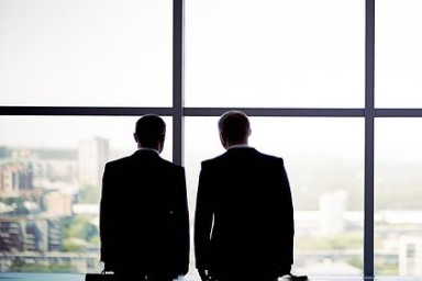 Теневых банкиров разоблачили в российском регионе