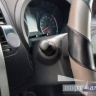 Февраль принес Приамурью подорожание яиц и снижение цен на машины