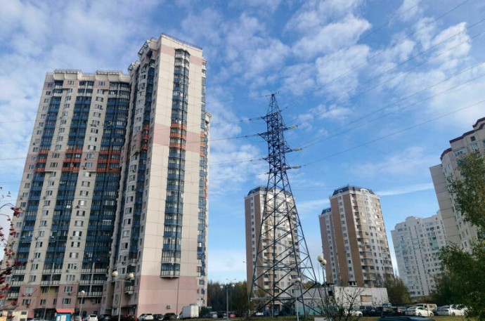 Как отозвать лицензию у управляющей многоквартирным домом компании Как отозвать лицензию у управляющей многоквартирным домом компании