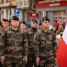 Le Figaro: во Франции началась паника после заявления генштаба о России