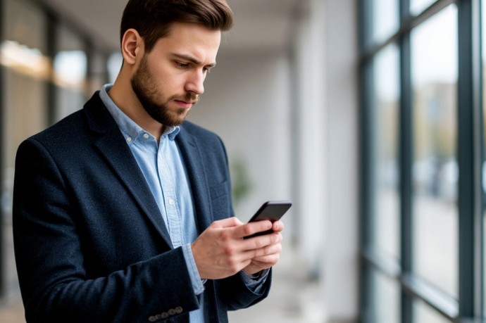 Жители Санкт-Петербурга сообщают о массовых сбоях мобильного интернета: власти ранее предупреждали о перебоях Жители Санкт-Петербурга сообщают о массовых сбоях мобильного интернета: власти ранее предупреждали о перебоях