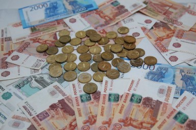 Россияне смогут бесплатно отказаться от кредита после его получения